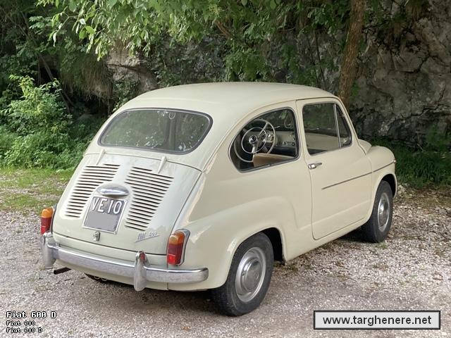 fiat600mx5dan20210725.jpg