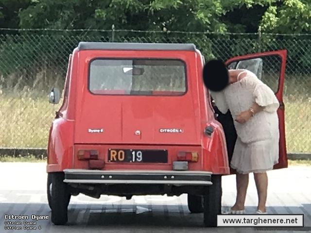 citroendyaneseba20210725.jpg