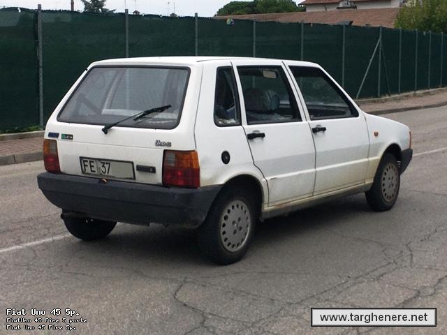 fiatunofrabo20210725.jpg