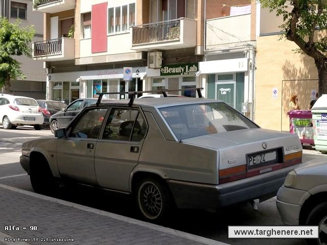 alfa90polar20210725.jpg