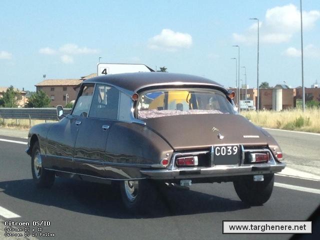 citroendsstefanozero20210725.jpg