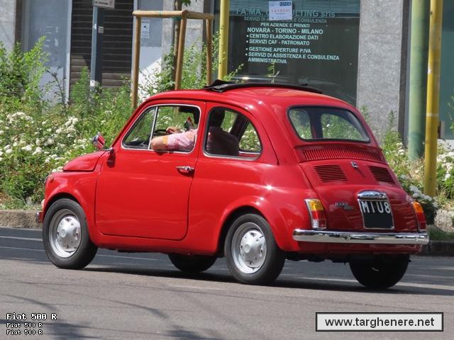 fiat500classicauto20210726.jpg