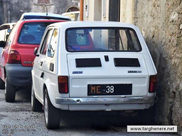 fiat126super20720210726.jpg