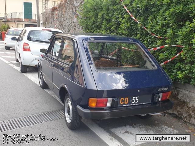 fiat127luka9620210726.jpg