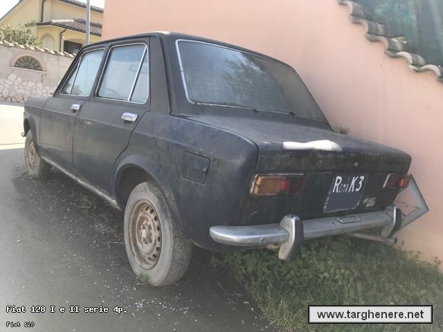 fiat128badbunny20210726.jpg