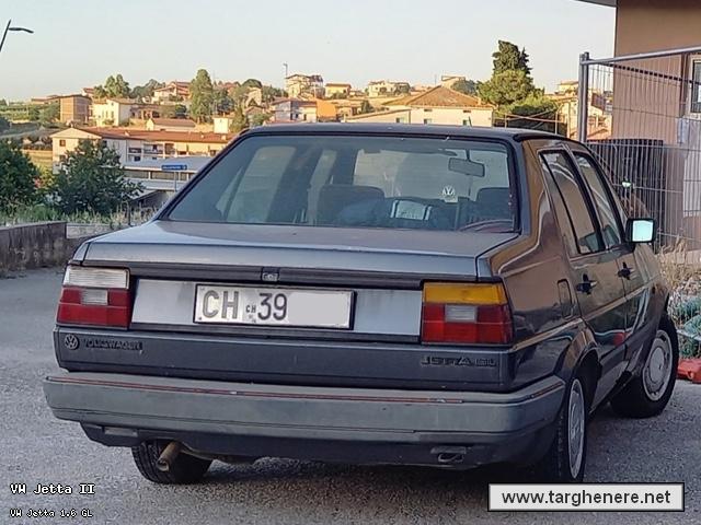vwjettatonymura20210726.jpg