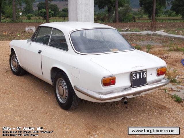 alfaromeogtjuniorargiuliasuper20210726.jpg