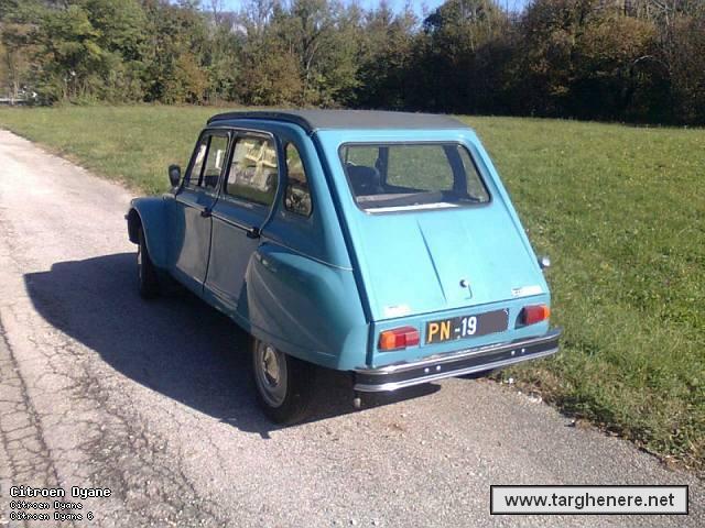 dyane6neim83.jpg