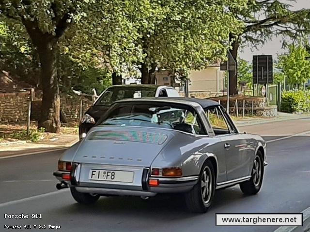 porsche911berto20210726.jpg