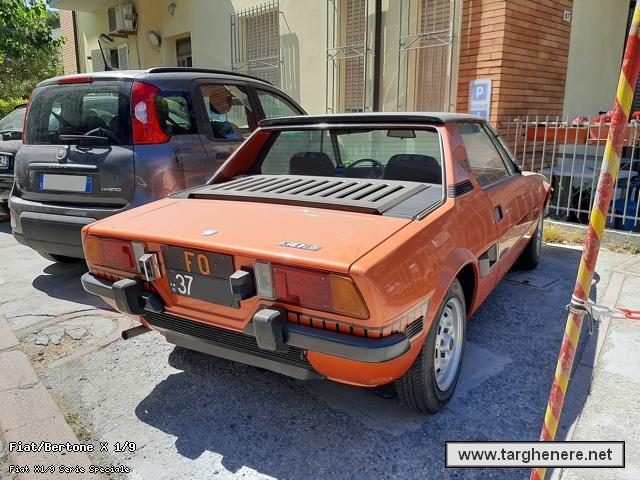 fiatx19oinotna20210726.jpg