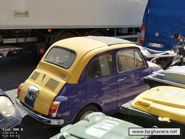 fiat500strabuzov20210727.jpg