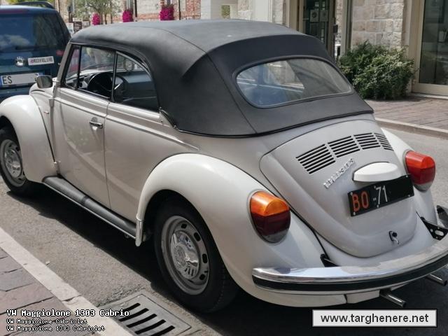 maggiolonecabriobuiturbo8320210727.jpg