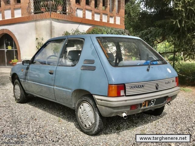 peugeot205nathan20210727.jpg