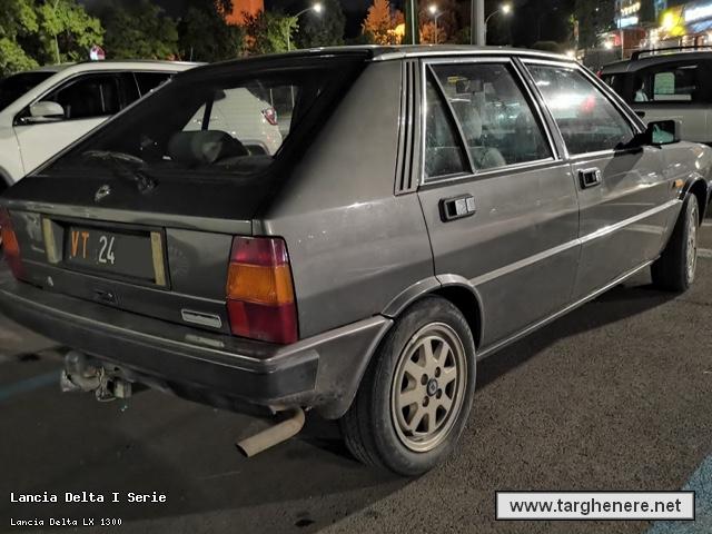 lanciadeltagiovannispalla20210727.jpg