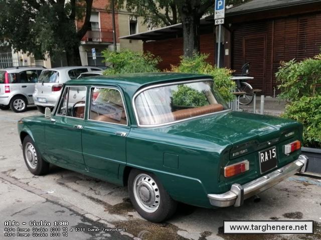 giuliabiturbo8320210727.jpg