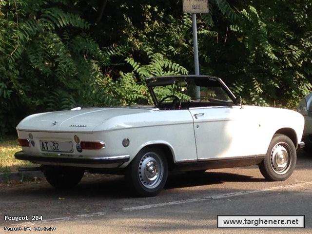 peugeot204cabrioletstefanozero20210727.jpg