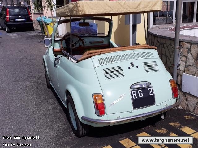 fiat500spiagginatransaxle20210728.jpg