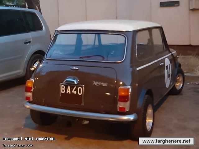 minidariomontrone20210728.jpg