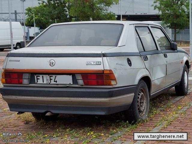 alfa75biohazard20210728.jpg