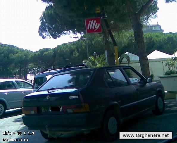 3313time85_1.jpg