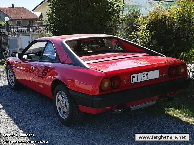 ferrarimondialgiant20210728.jpg