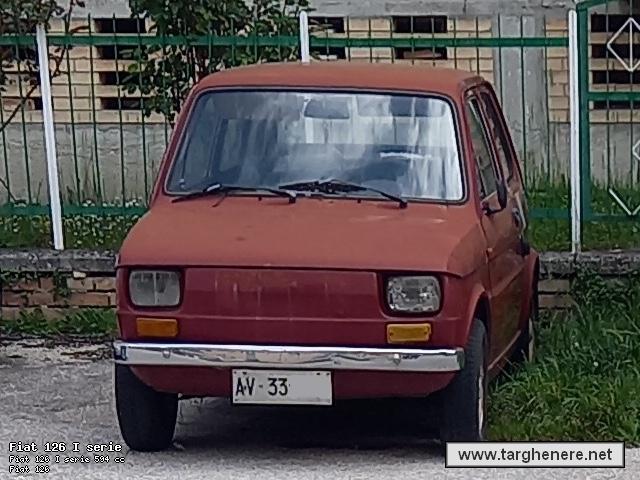 fiat126tonymura20210729.jpg