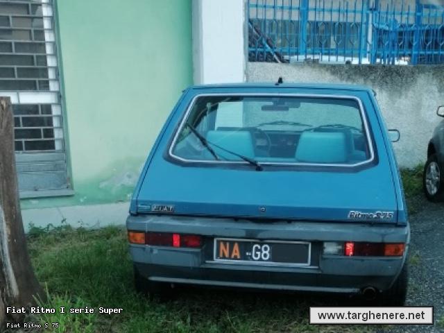 fiatritmoalfa3320210729.jpg