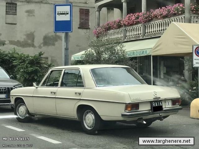 mercedesw115nathan20210729.jpg