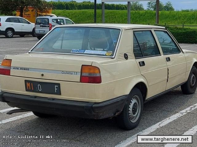 giuliettabiohazard20210729.jpg