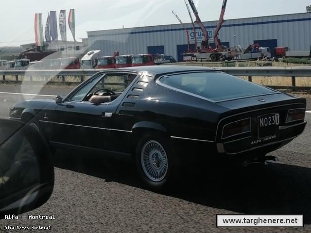 alfaromeomontrealsuper8020210729.jpg