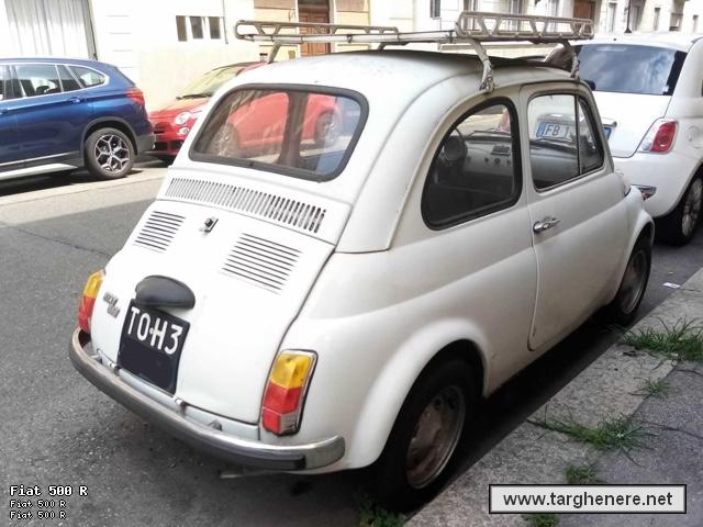 fiat500giant20210730.jpg