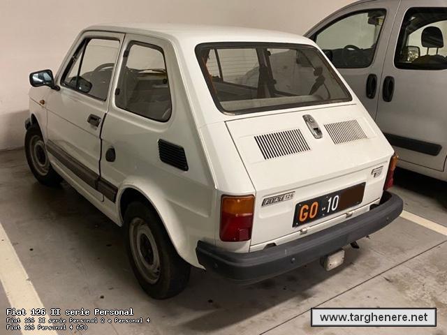 fiat126enricovale20210730.jpg