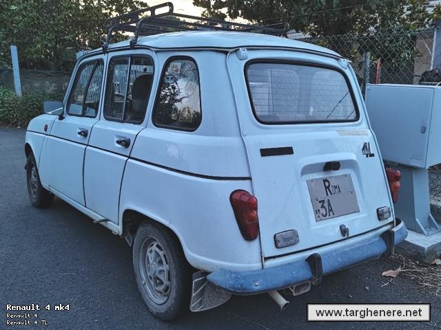 r4giovannispalla20210730.jpg