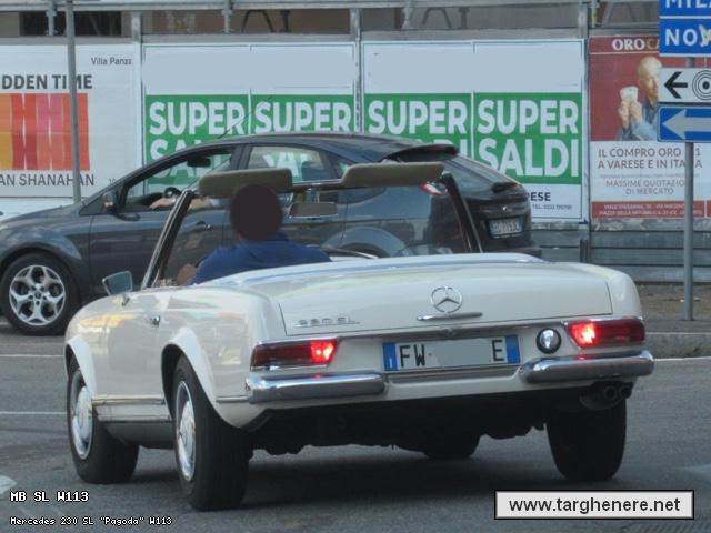 mercedespagodaata20210730.jpg