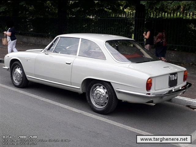 alfaromeo2600sprintneim20210730.jpg