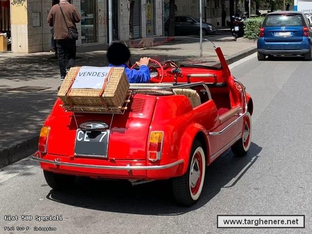 fiat500spiagginaargiuliasuper20210731.jpg