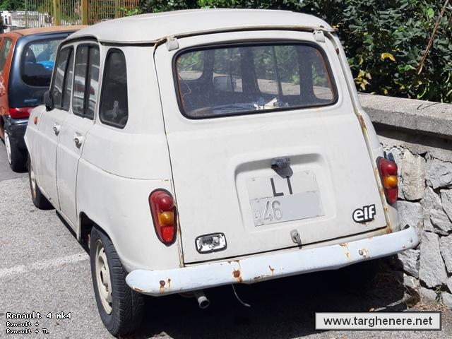 r4argiuliasuper2021731.jpg