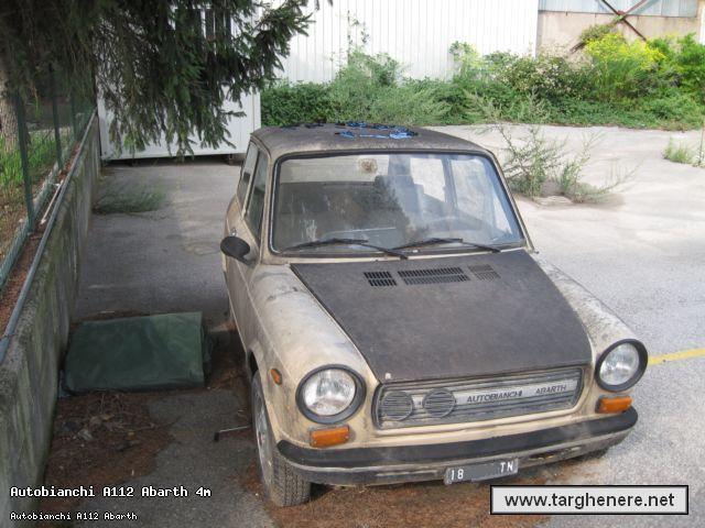 a112abarthioriotn.jpg