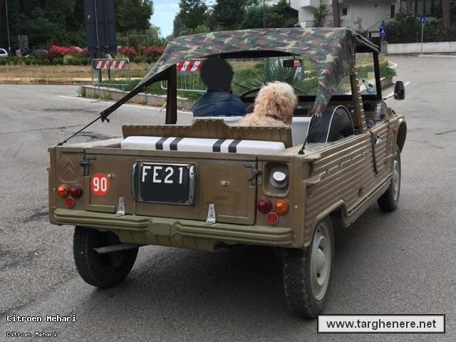 citroenmeharifrabo20210731.jpg