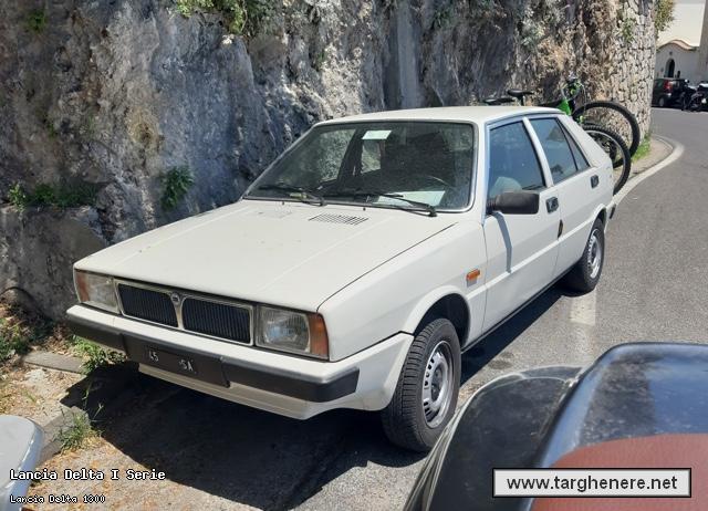 lanciadeltaargiuliasuper20210731.jpg