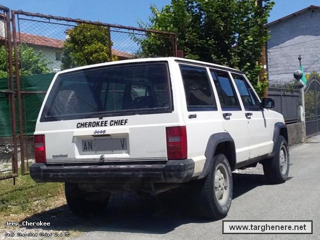 jeepcherokeedeltago20210731.jpg