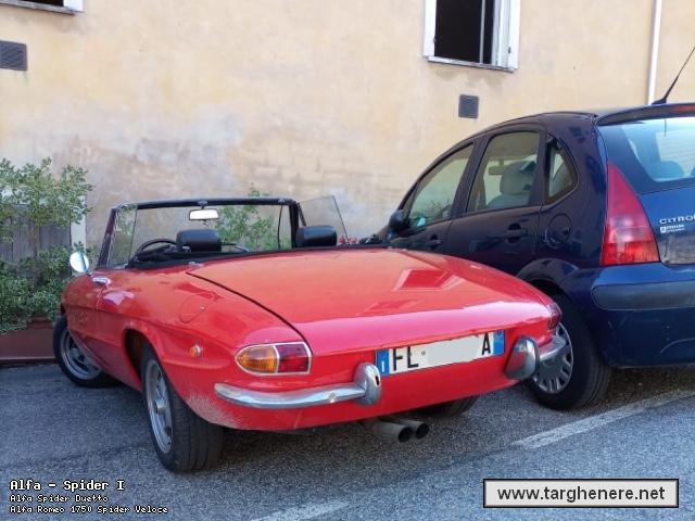 duettoalfa3320210731.jpg