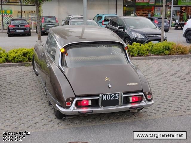 citroendsastrale20210731.jpg