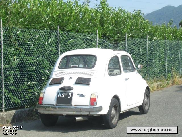 fiat500ata20210801.jpg