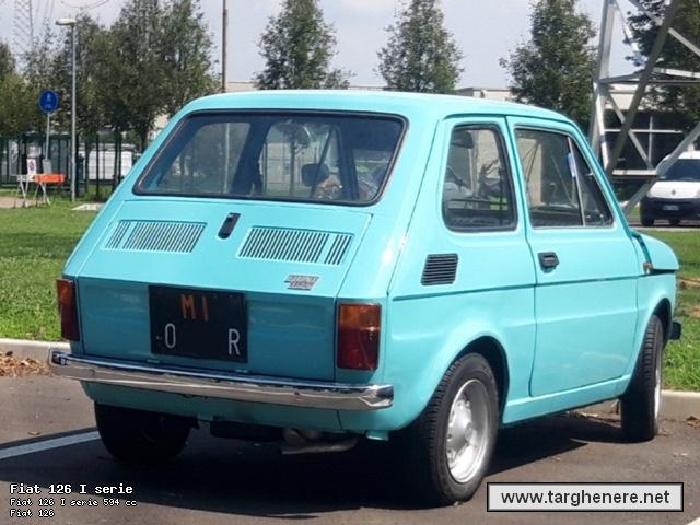 fiat126super8020210801.jpg