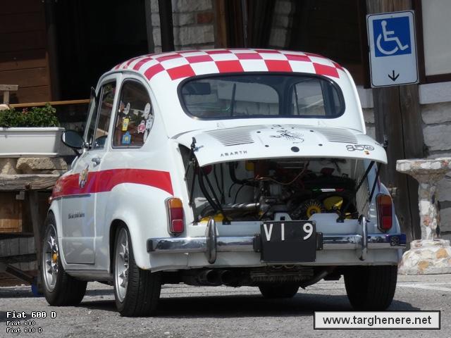 fiat600gabford202100801.jpg