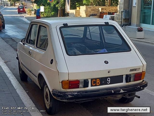 fiat127tonymura20210801.jpg