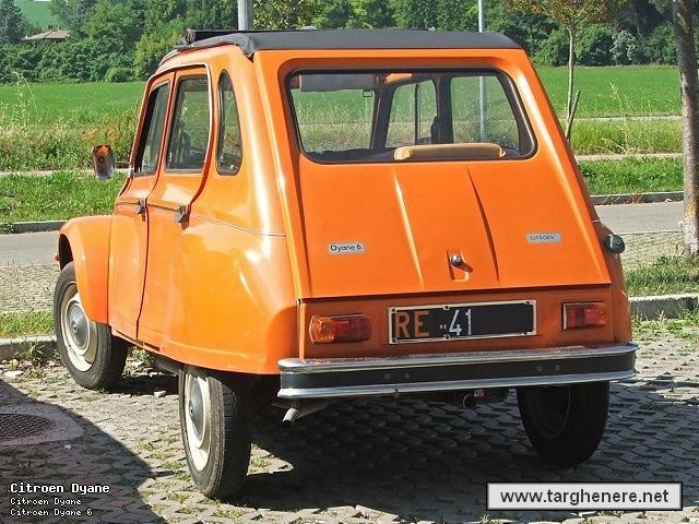 citroendyanefil20210801.jpg