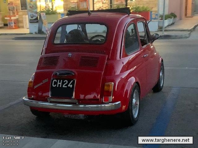 fiat500frabo20210802.jpg
