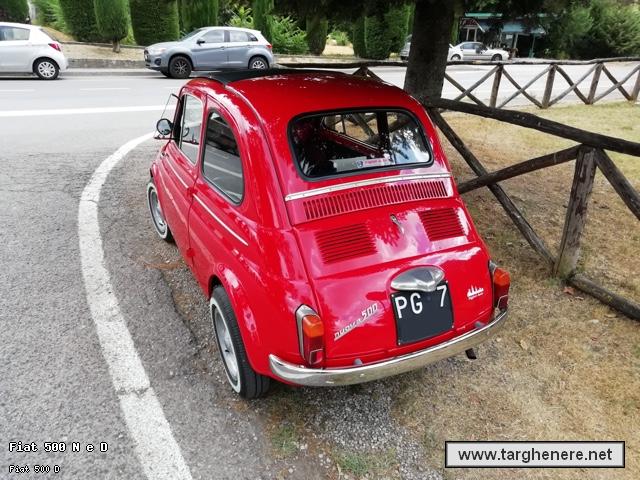 fiat500bue20210802.jpg